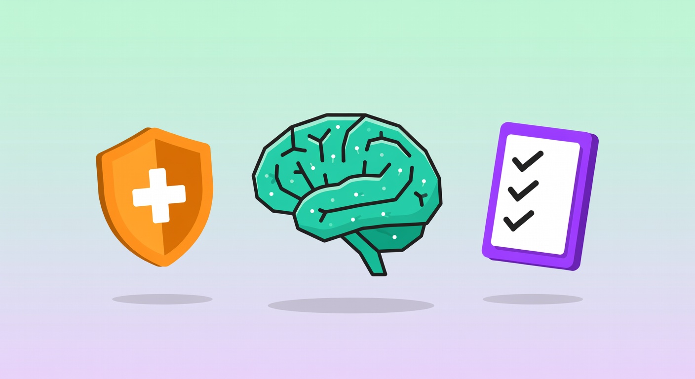 Personality Disorder Quiz: Test Your Mental Health Knowledge