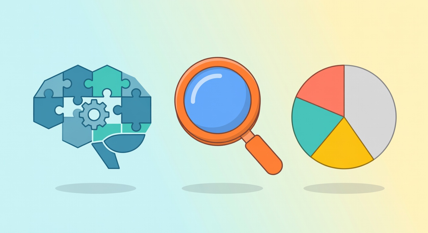 Autism Quiz: Test Your Autistic Traits Percentage