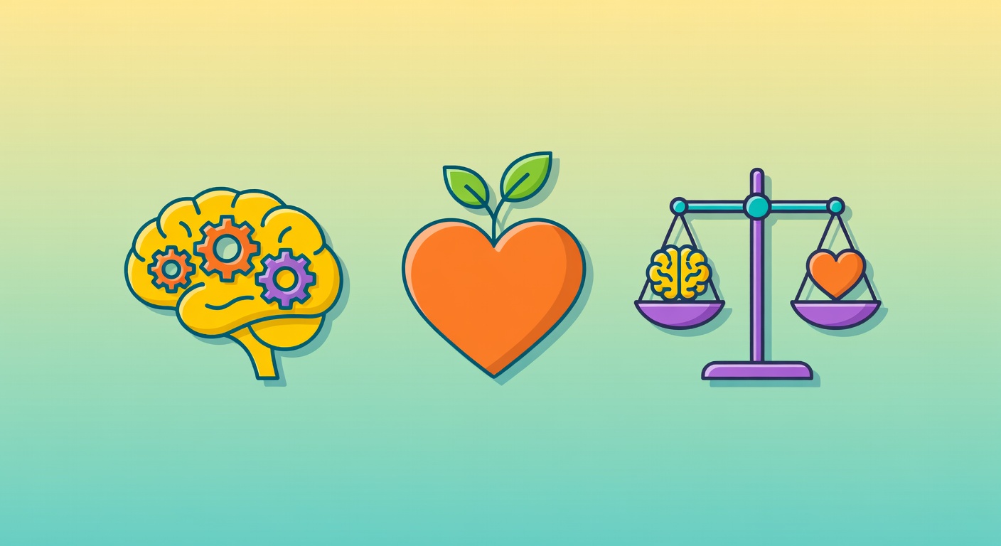 How Mature Are You? Maturity Level Test Quiz