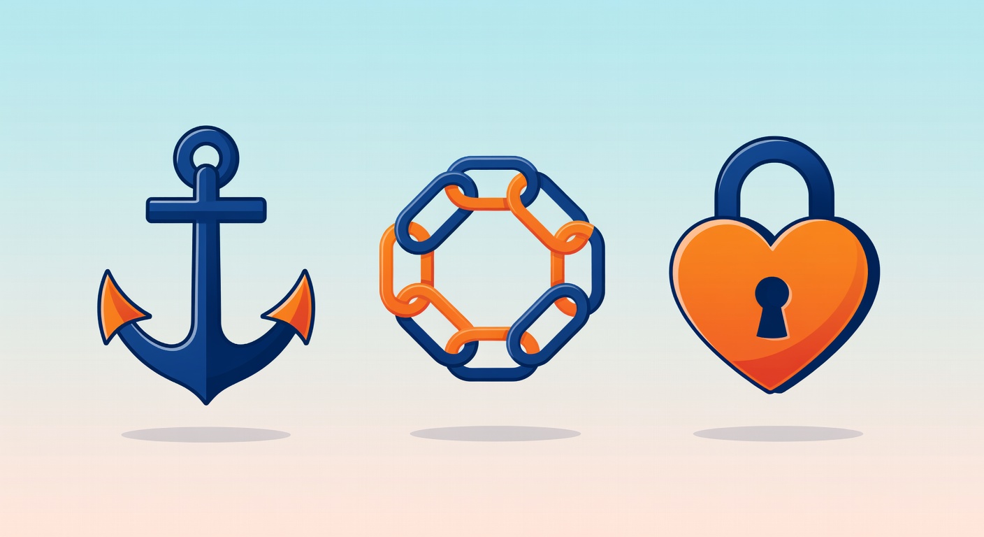 Are You Codependent? Codependency Awareness Quiz