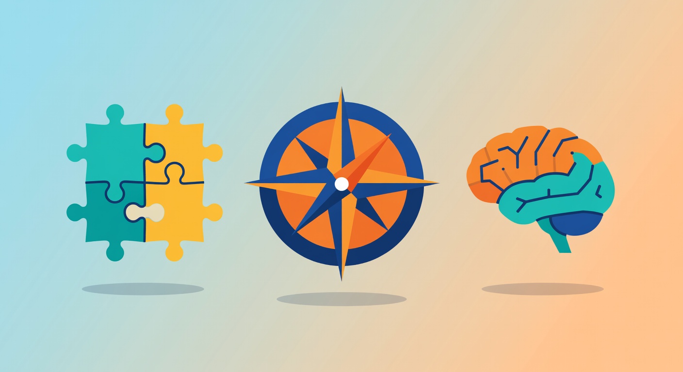 Personality Test Quiz: What Type Are You?