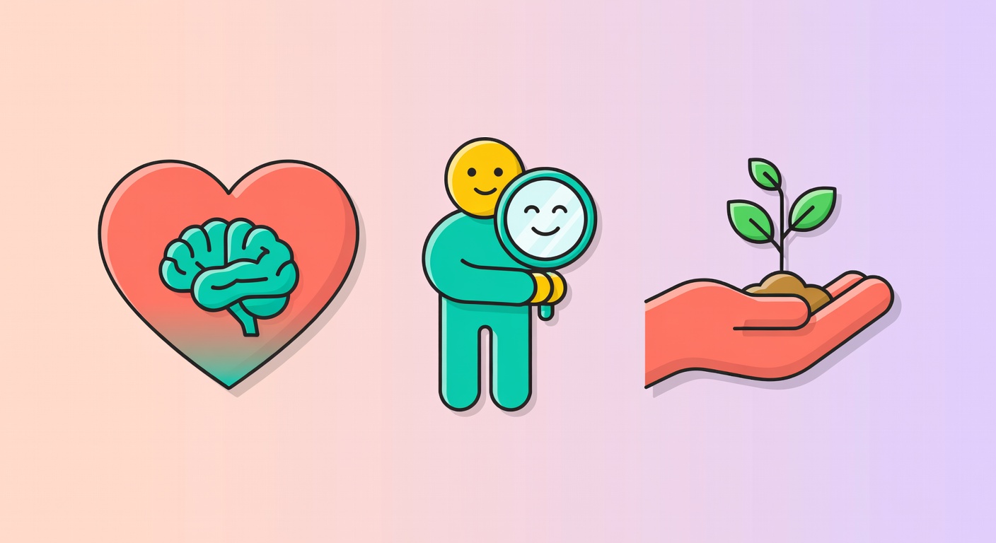 How Empathetic Are You? Empathy Test Quiz