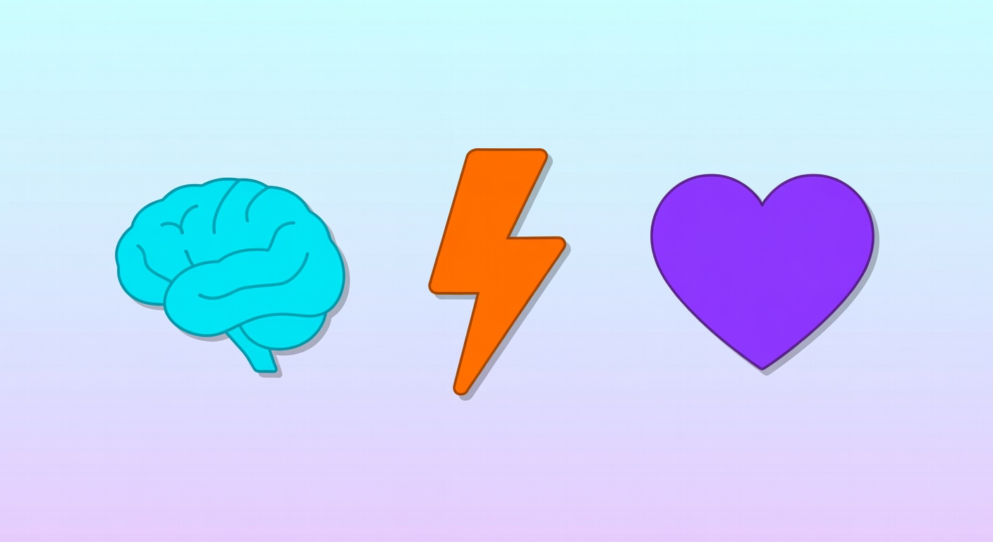 What Superpower Should You Have? Superpower Personality Match Quiz